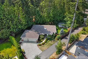 2926 94th St SE, Everett, WA 98208 - Photo 37
