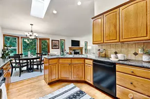 2926 94th St SE, Everett, WA 98208 - Photo 13