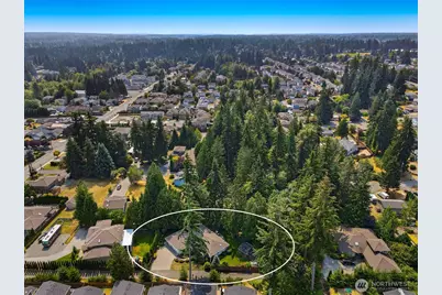 2926 94th Street SE, Everett, WA 98208 - Photo 39