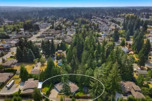 2926 94th St SE, Everett, WA 98208 - Photo 39