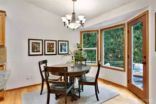 2926 94th St SE, Everett, WA 98208 - Photo 9
