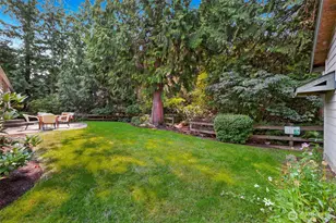 2926 94th St SE, Everett, WA 98208 - Photo 33