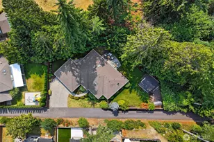 2926 94th St SE, Everett, WA 98208 - Photo 31