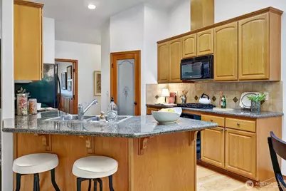 2926 94th Street SE, Everett, WA 98208 - Photo 11