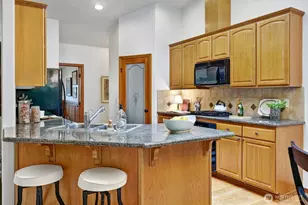 2926 94th St SE, Everett, WA 98208 - Photo 11