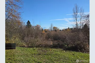 12535 SE Kent Kangley Road, Kent, WA 98030 - Photo 3