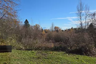 12535 SE Kent-Kangley Rd, Kent, WA 98030 - Photo 3