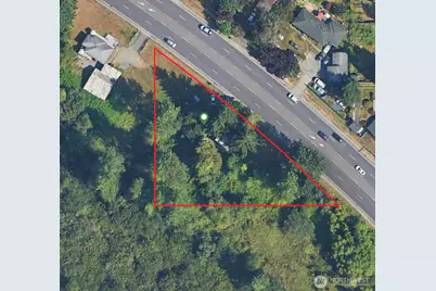 12535 SE Kent Kangley Road, Kent, WA 98030 - Photo 5