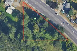 12535 SE Kent-Kangley Rd, Kent, WA 98030 - Photo 5