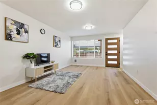 1220 N 137th St, Seattle, WA 98133 - Photo 5