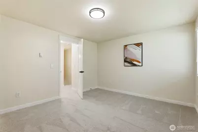 1220 N 137th Street #4, Seattle, WA 98133 - Photo 23