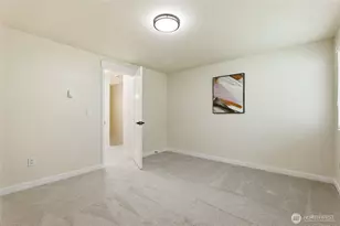 1220 N 137th St, Seattle, WA 98133 - Photo 23