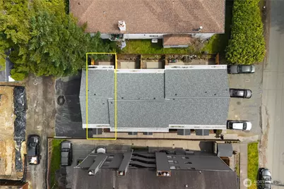 1220 N 137th Street #4, Seattle, WA 98133 - Photo 29