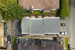 1220 N 137th St, Seattle, WA 98133 - Photo 29