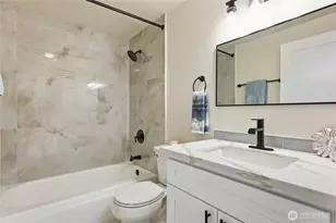 1220 N 137th St, Seattle, WA 98133 - Photo 19