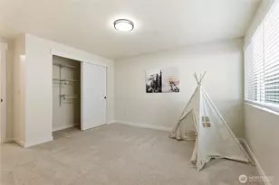 1220 N 137th St, Seattle, WA 98133 - Photo 25