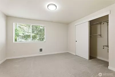 1220 N 137th Street #4, Seattle, WA 98133 - Photo 21