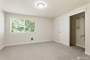 1220 N 137th St, Seattle, WA 98133 - Photo 21