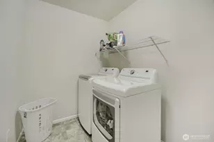 24231 SE 263rd Pl, Maple Valley, WA 98038 - Photo 25