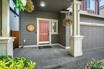 24231 SE 263rd Place, Maple Valley, WA 98038 - Photo 3