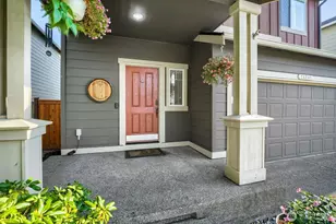 24231 SE 263rd Pl, Maple Valley, WA 98038 - Photo 3