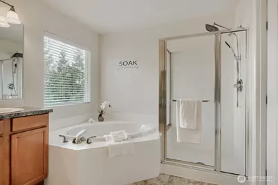24231 SE 263rd Place, Maple Valley, WA 98038 - Photo 19