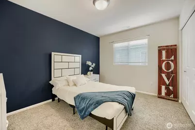 24231 SE 263rd Place, Maple Valley, WA 98038 - Photo 21
