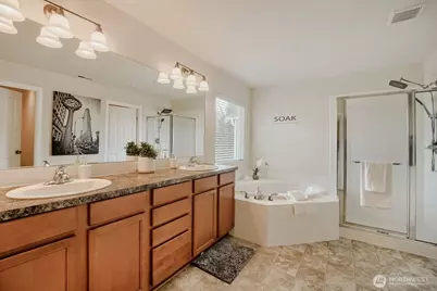 24231 SE 263rd Place, Maple Valley, WA 98038 - Photo 17