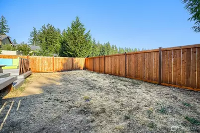 24231 SE 263rd Place, Maple Valley, WA 98038 - Photo 29