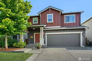 24231 SE 263rd Pl, Maple Valley, WA 98038 - Photo 1