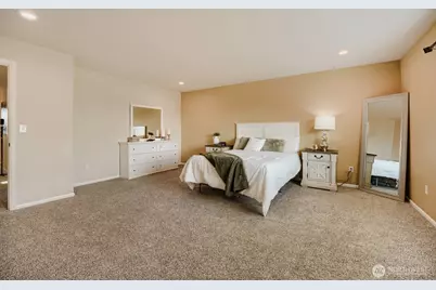 24231 SE 263rd Place, Maple Valley, WA 98038 - Photo 15