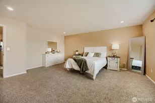 24231 SE 263rd Pl, Maple Valley, WA 98038 - Photo 15