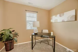 24231 SE 263rd Pl, Maple Valley, WA 98038 - Photo 13
