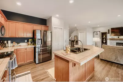 24231 SE 263rd Place, Maple Valley, WA 98038 - Photo 11