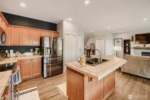 24231 SE 263rd Pl, Maple Valley, WA 98038 - Photo 11