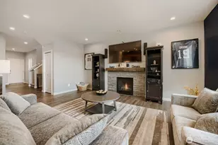24231 SE 263rd Pl, Maple Valley, WA 98038 - Photo 7