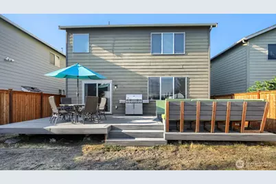 24231 SE 263rd Place, Maple Valley, WA 98038 - Photo 27