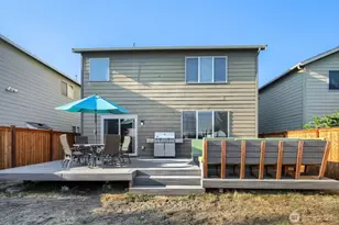 24231 SE 263rd Pl, Maple Valley, WA 98038 - Photo 27