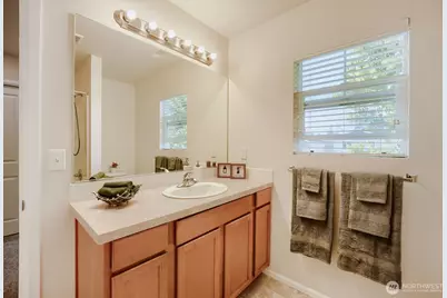 24231 SE 263rd Place, Maple Valley, WA 98038 - Photo 23