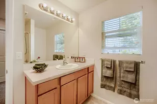 24231 SE 263rd Pl, Maple Valley, WA 98038 - Photo 23