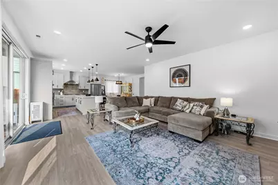 15310 204th Avenue E, Bonney Lake, WA 98391 - Photo 15