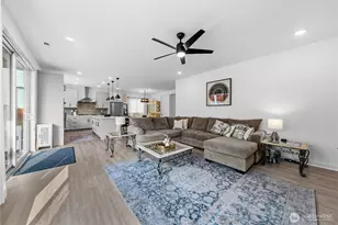 15310 204th Ave E, Bonney Lake, WA 98391 - Photo 15