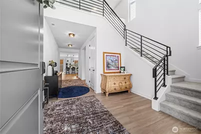 15310 204th Avenue E, Bonney Lake, WA 98391 - Photo 3
