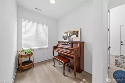 15310 204th Avenue E, Bonney Lake, WA 98391 - Photo 17