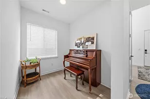 15310 204th Ave E, Bonney Lake, WA 98391 - Photo 17