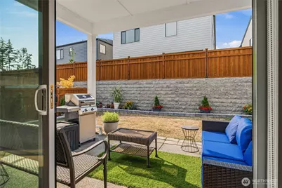 15310 204th Avenue E, Bonney Lake, WA 98391 - Photo 33