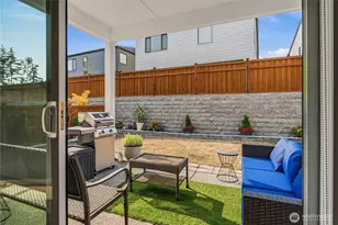 15310 204th Ave E, Bonney Lake, WA 98391 - Photo 33