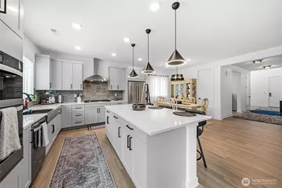 15310 204th Avenue E, Bonney Lake, WA 98391 - Photo 11