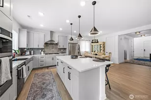 15310 204th Ave E, Bonney Lake, WA 98391 - Photo 11