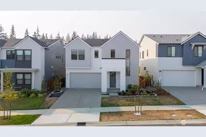 15310 204th Avenue E, Bonney Lake, WA 98391 - Photo 39